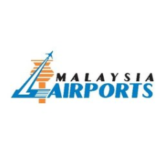 Malaysia Airports Holdings