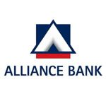 Alliance Bank Malaysia Berhad