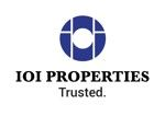 IOI Properties Group Berhad