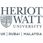 Heriot-Watt University Malaysia Sdn Bhd