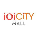 IOI City Mall Sdn Bhd