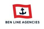 Ben Line Agencies (M) Sdn Bhd