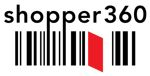Shopper360 Sdn Bhd