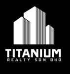 Titanium Realty Sdn Bhd
