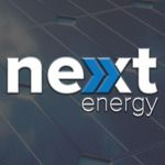 Next Energy Sdn. Bhd.