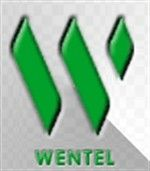 Wentel Corporation Sdn Bhd
