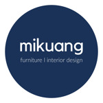 Mi Kuang Furniture Centre (M) Sdn Bhd