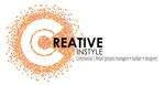 CREATIVE INSTYLE SDN. BHD.