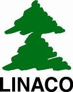 Linaco Food Industries Sdn Bhd