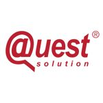 atQuest Solution Sdn Bhd