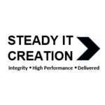 Steady IT Creation