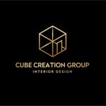 Cube Creation Sdn Bhd