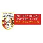 International University of Malaya-Wales Sdn Bhd