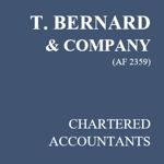 T. Bernard & Company