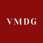 VMDG Design Sdn Bhd