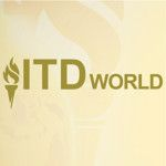 Institute Of Training & Development (ITD)