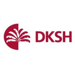 DKSH