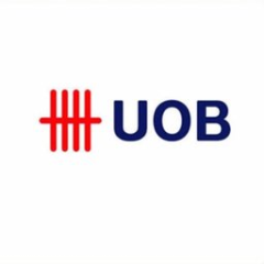United Overseas Bank (Malaysia) Bhd