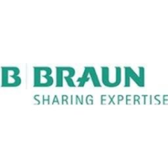 B. Braun Medical Supplies Sdn. Bhd.