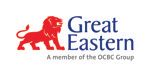 Great Eastern Life Assurance Co Ltd