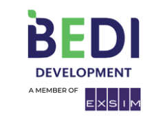BEDI Development Sdn Bhd