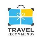 Changi Travel Services Pte Ltd