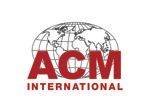 ACM International Sdn Bhd