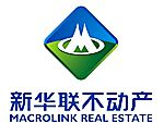 Macrolink International Land (M) Sdn Bhd
