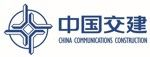 China Communications Construction (ECRL) Sdn. Bhd.