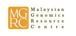 Malaysian Genomics Resource Centre Berhad