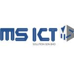 M S ICT Solution Sdn. Bhd.