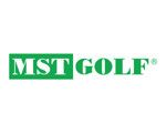 MST Golf Sdn Bhd