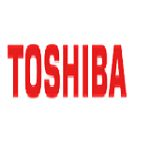Toshiba Elevator Manufacturing Asia Sdn. Bhd.
