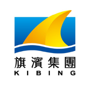 Kibing Group Malaysia Sdn Bhd
