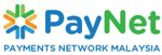 Payments Network Malaysia Sdn Bhd