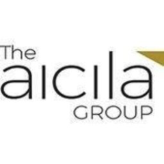 The Aicila Group