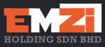 Emzi Holding Sdn Bhd