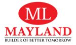 Malaysia Land Properties Sdn Bhd (Mayland Group of Companies)