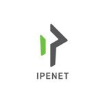 IPENET Solutions Sdn Bhd