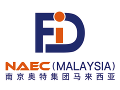 NAEC (Malaysia) Sdn Bhd