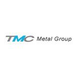 TMC Metal (Malaysia) Sdn Bhd