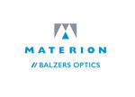 Optics Balzers Malaysia Sdn Bhd