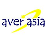 Aver Asia Rental Sdn Bhd