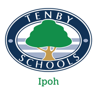 TENBY SCHOOLS IPOH