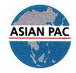 Asian Pac Holdings Bhd