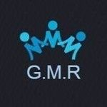 Agensi Pekerjaan GMRecruitment Sdn Bhd