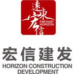 Horizon Construction Development