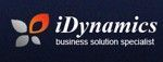 iDynamics Software Sdn Bhd