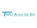TRIPLE ACCESS SDN. BHD.