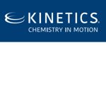 Kinetics Systems Malaysia Sdn Bhd
